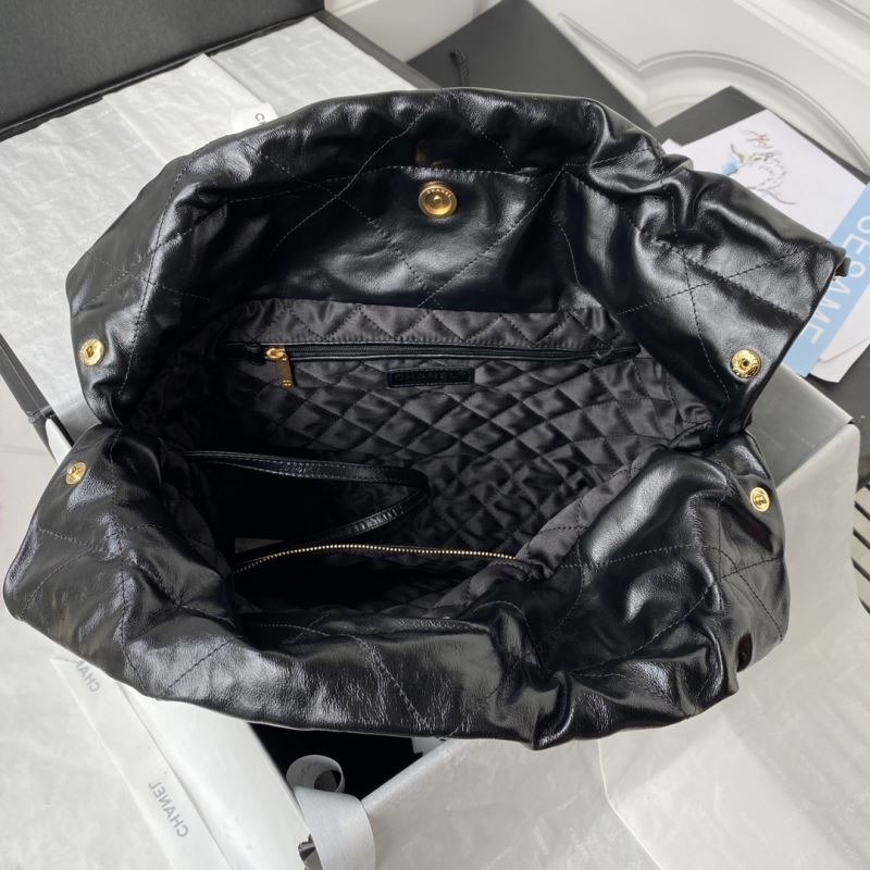 Chanel Hobo 22 Bags